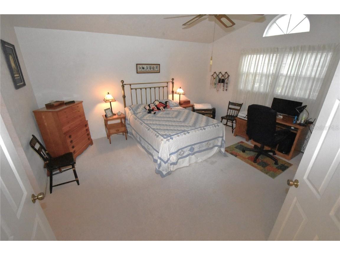 12314 NW 8th Place Newberry FL 32669 GC531942 image25