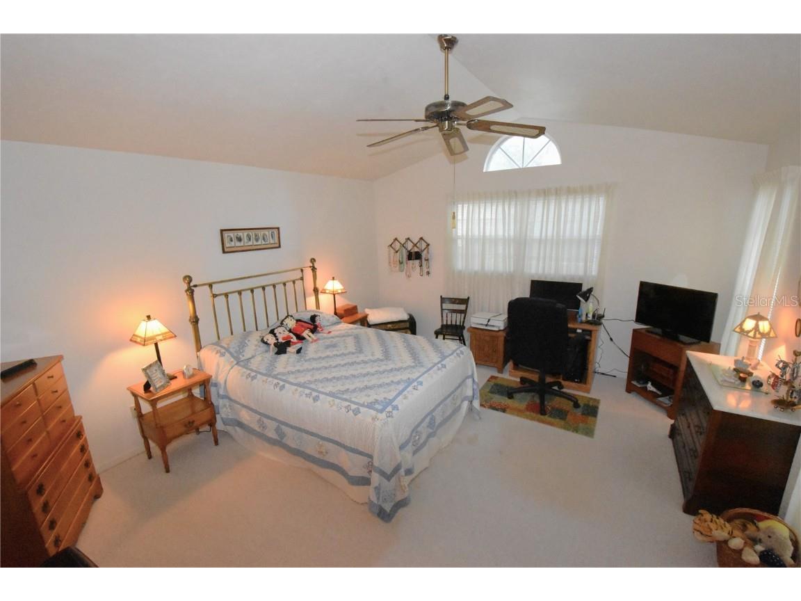 12314 NW 8th Place Newberry FL 32669 GC531942 image26