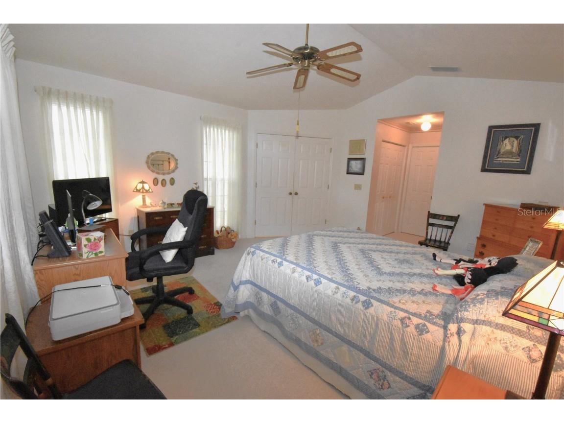 12314 NW 8th Place Newberry FL 32669 GC531942 image27