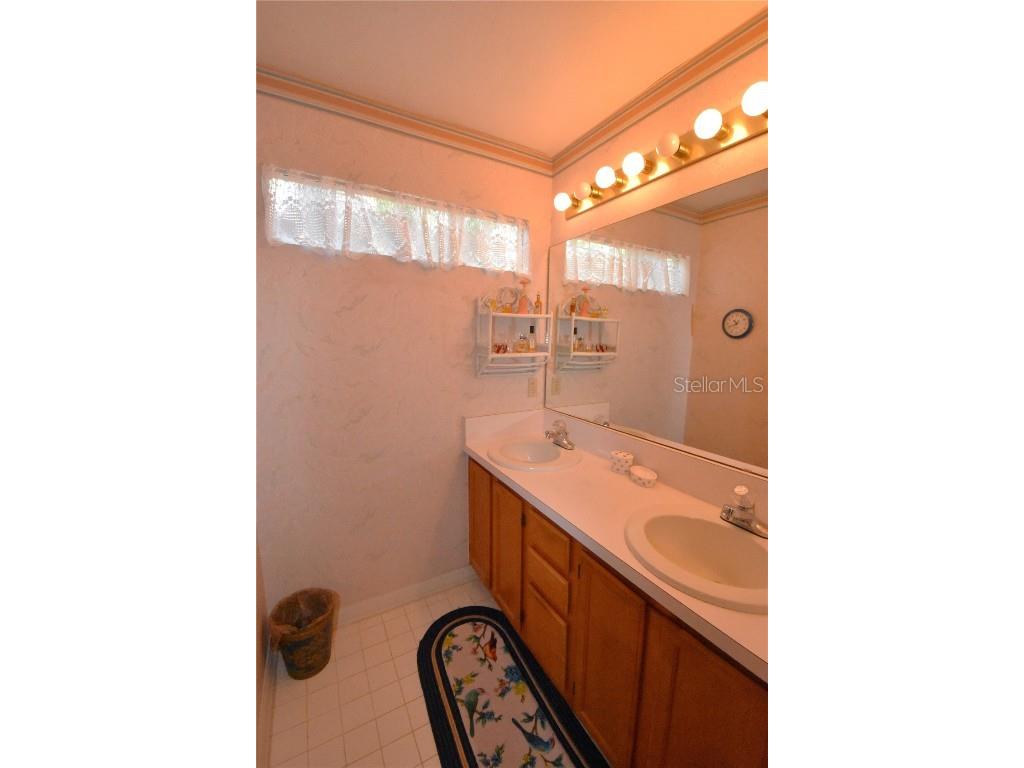 12314 NW 8th Place Newberry FL 32669 GC531942 image28