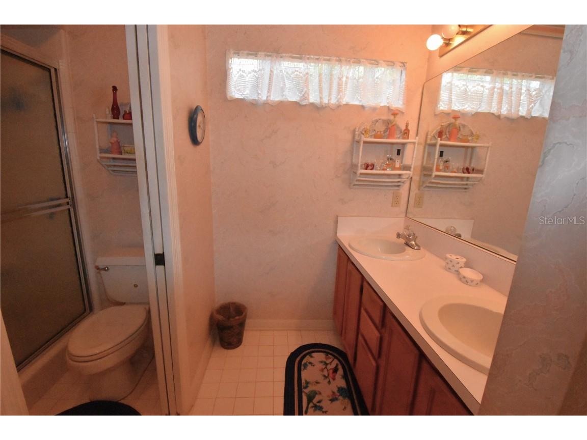 12314 NW 8th Place Newberry FL 32669 GC531942 image29