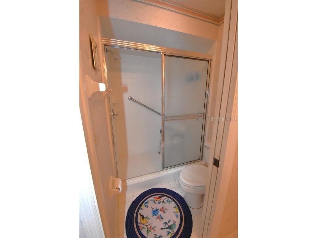 12314 NW 8th Place Newberry FL 32669 GC531942 image30