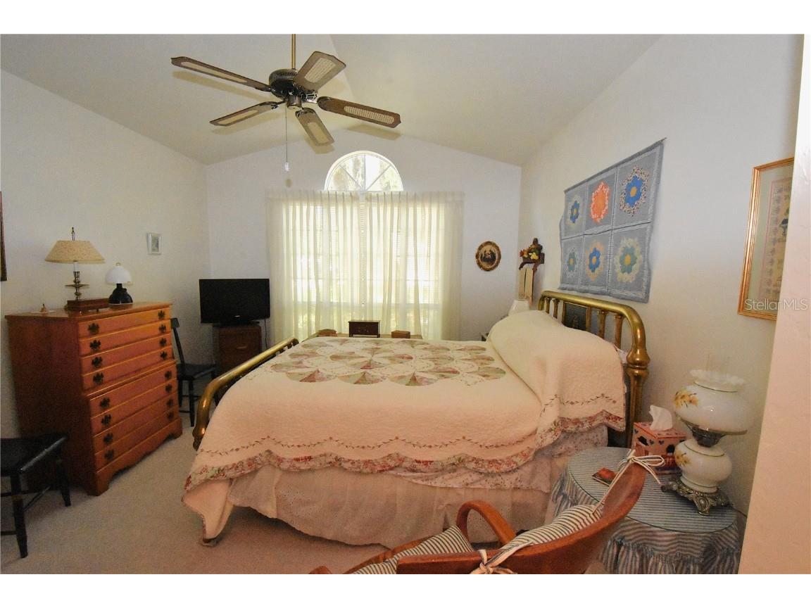 12314 NW 8th Place Newberry FL 32669 GC531942 image31