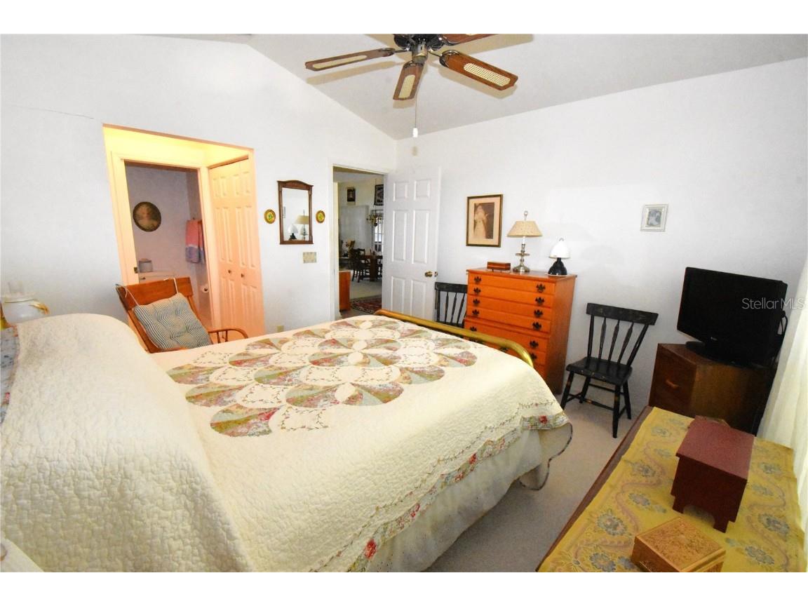 12314 NW 8th Place Newberry FL 32669 GC531942 image32