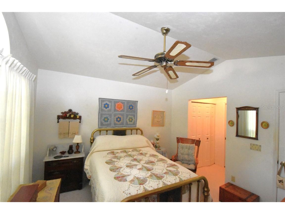 12314 NW 8th Place Newberry FL 32669 GC531942 image33