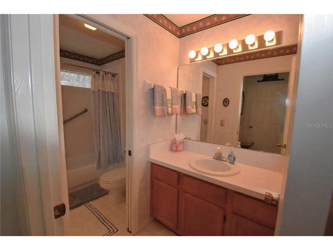 12314 NW 8th Place Newberry FL 32669 GC531942 image34