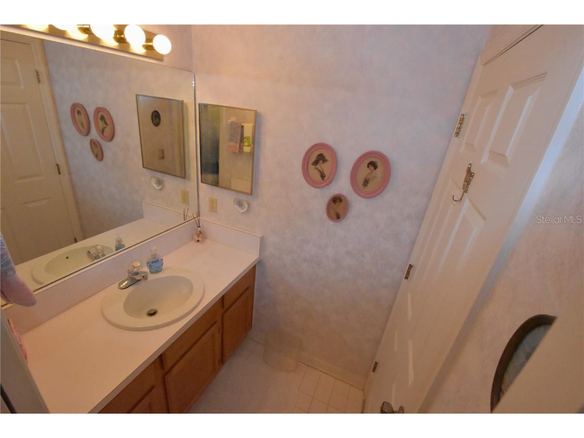 12314 NW 8th Place Newberry FL 32669 GC531942 image35