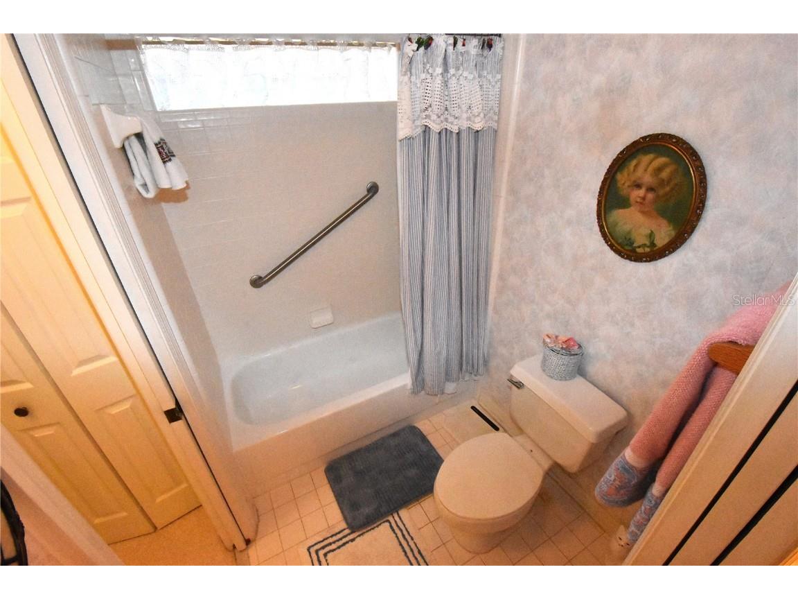 12314 NW 8th Place Newberry FL 32669 GC531942 image36