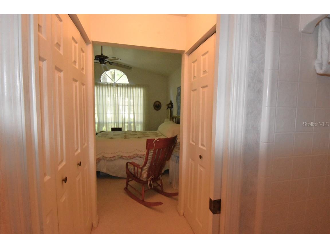 12314 NW 8th Place Newberry FL 32669 GC531942 image37