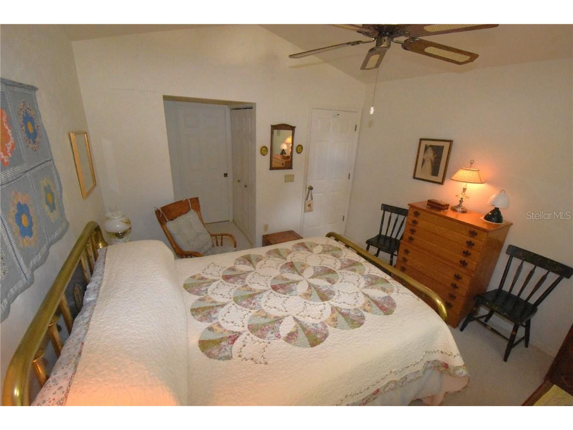 12314 NW 8th Place Newberry FL 32669 GC531942 image38