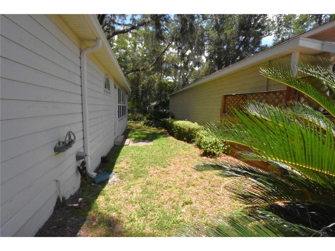 12314 NW 8th Place Newberry FL 32669 GC531942 image39