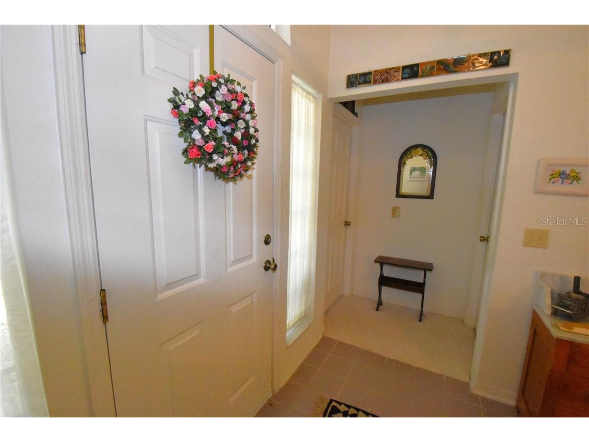 12314 NW 8th Place Newberry FL 32669 GC531942 image4