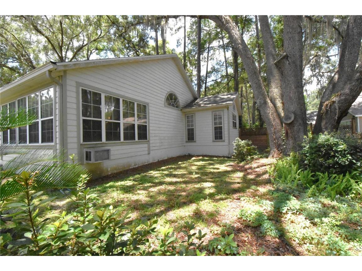 12314 NW 8th Place Newberry FL 32669 GC531942 image40