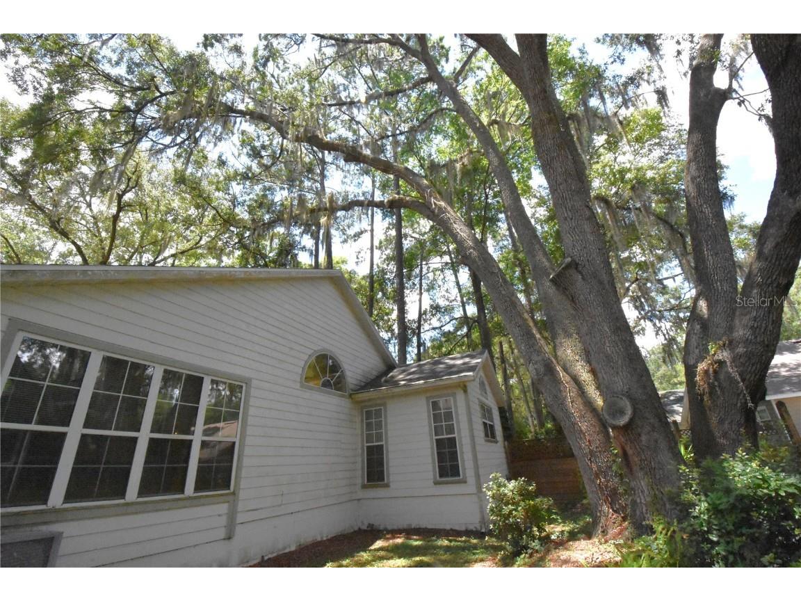 12314 NW 8th Place Newberry FL 32669 GC531942 image41