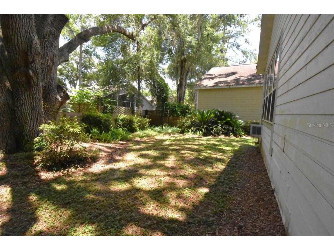 12314 NW 8th Place Newberry FL 32669 GC531942 image42