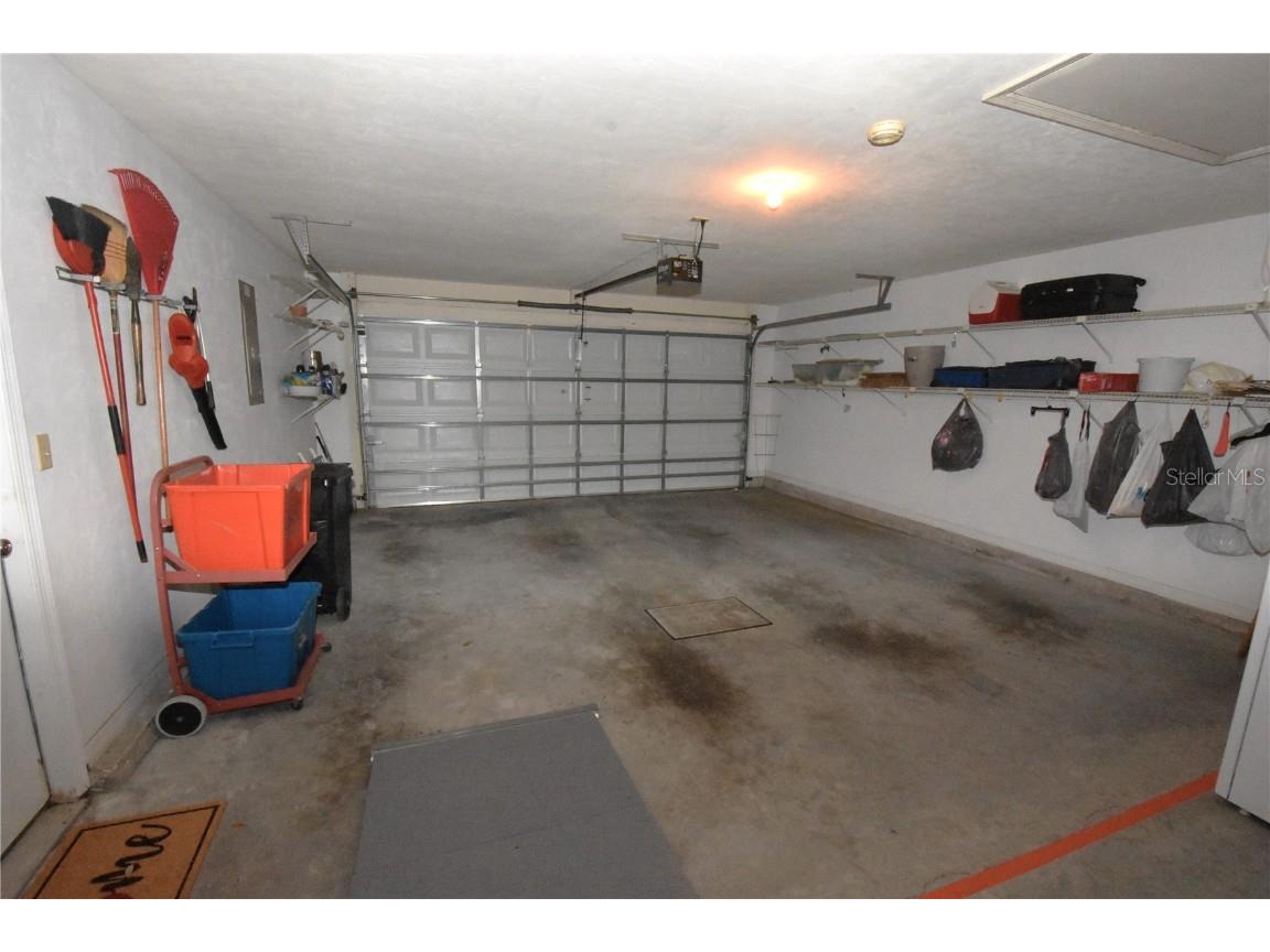 12314 NW 8th Place Newberry FL 32669 GC531942 image43