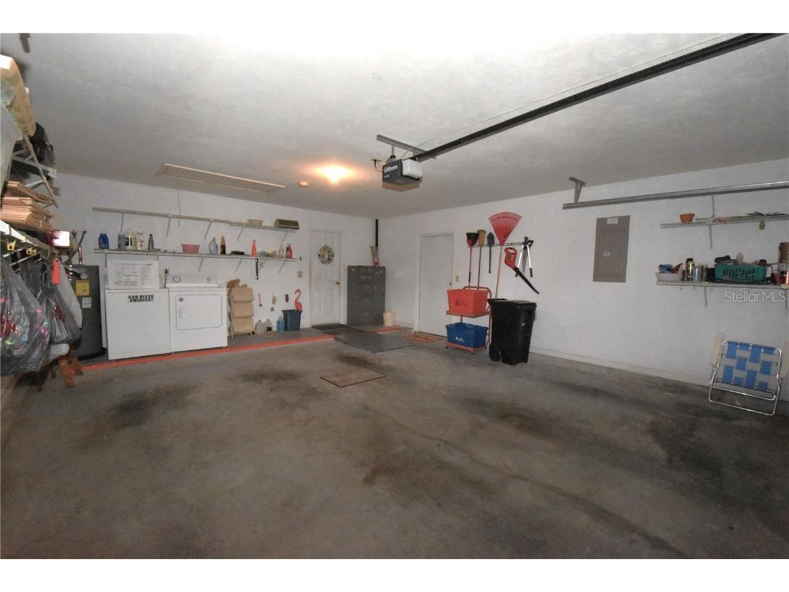 12314 NW 8th Place Newberry FL 32669 GC531942 image44