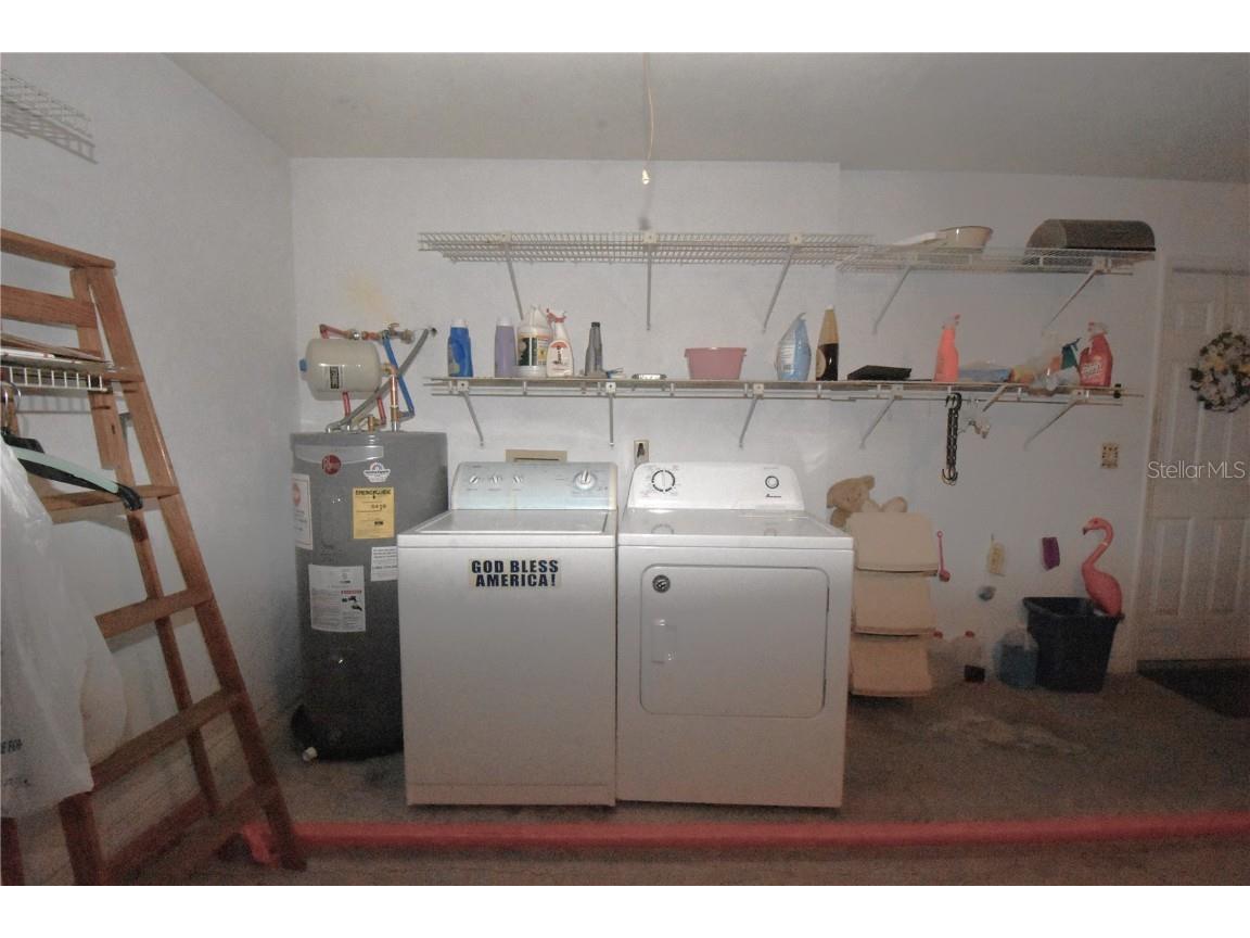 12314 NW 8th Place Newberry FL 32669 GC531942 image45