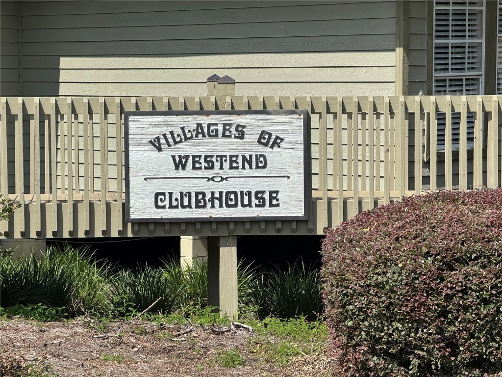 12314 NW 8th Place Newberry FL 32669 GC531942 image46