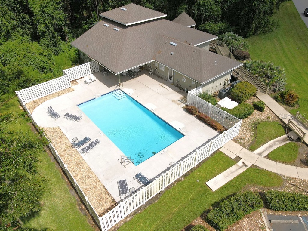 12314 NW 8th Place Newberry FL 32669 GC531942 image48