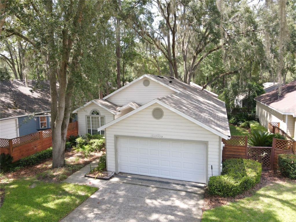 12314 NW 8th Place Newberry FL 32669 GC531942 image49