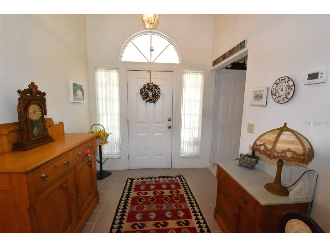 12314 NW 8th Place Newberry FL 32669 GC531942 image5