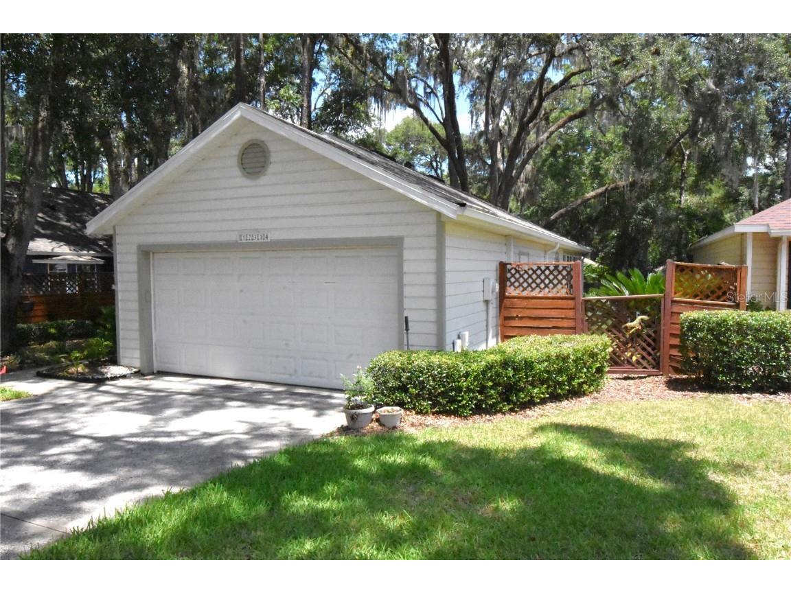 12314 NW 8th Place Newberry FL 32669 GC531942 image50