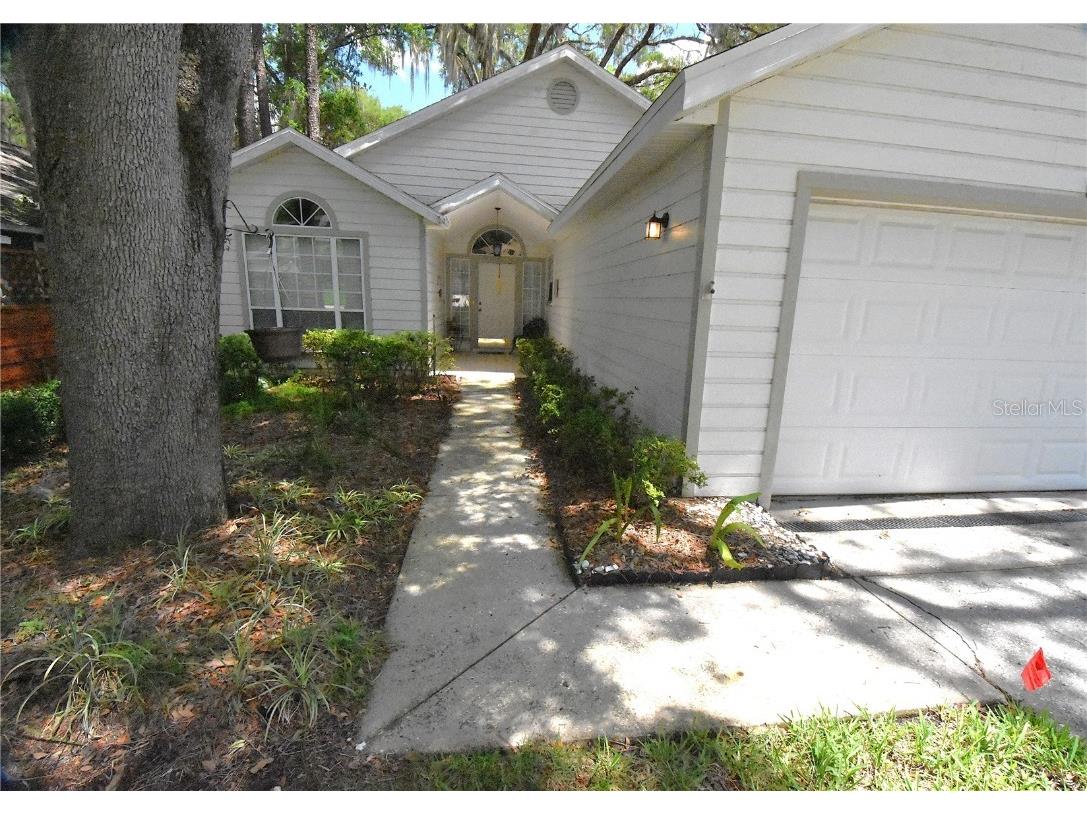 12314 NW 8th Place Newberry FL 32669 GC531942 image51