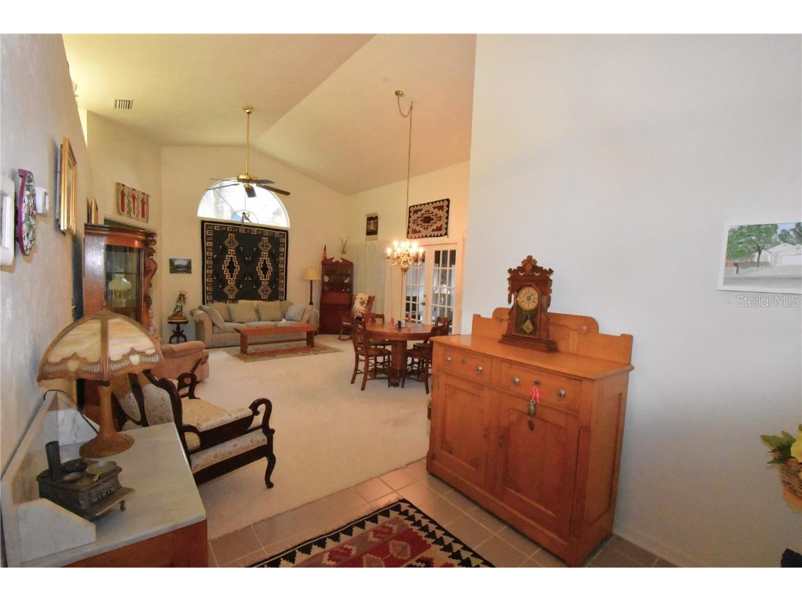 12314 NW 8th Place Newberry FL 32669 GC531942 image6