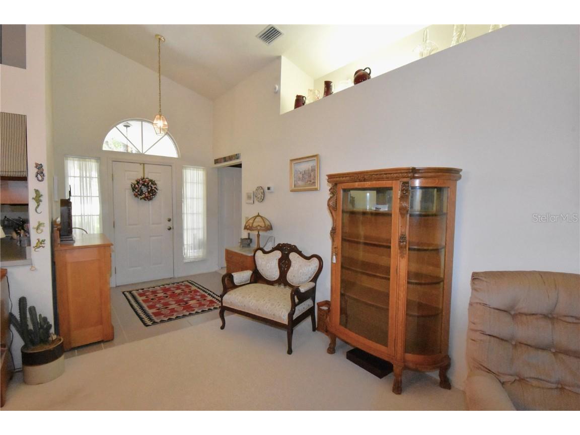 12314 NW 8th Place Newberry FL 32669 GC531942 image7