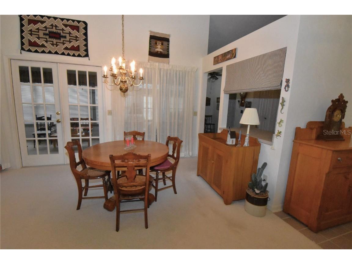 12314 NW 8th Place Newberry FL 32669 GC531942 image8