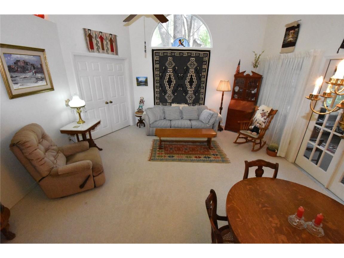 12314 NW 8th Place Newberry FL 32669 GC531942 image9