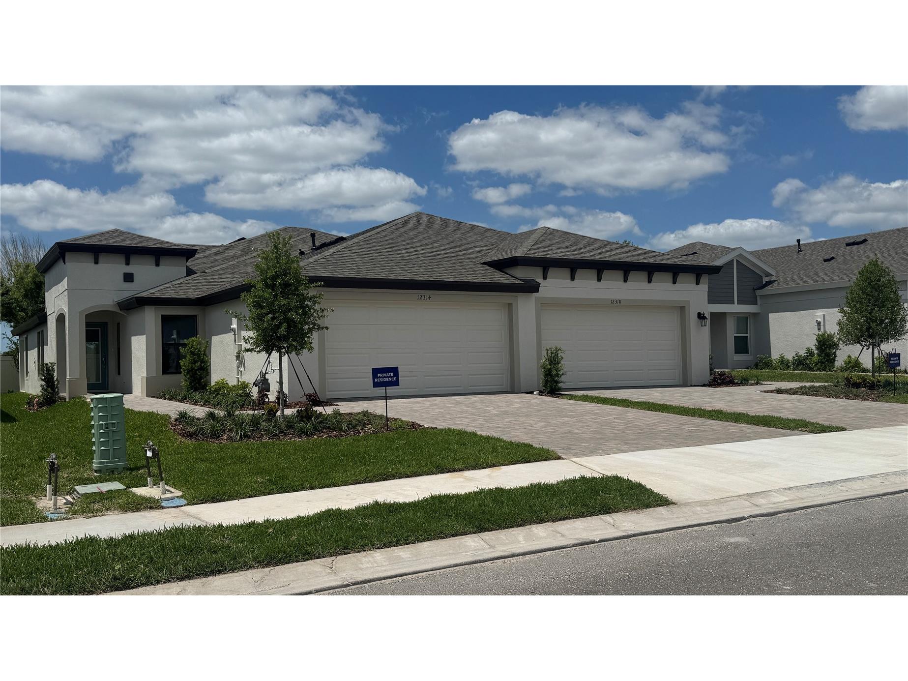 12314 Oak Hill Way Parrish FL 34219 J999929 image1