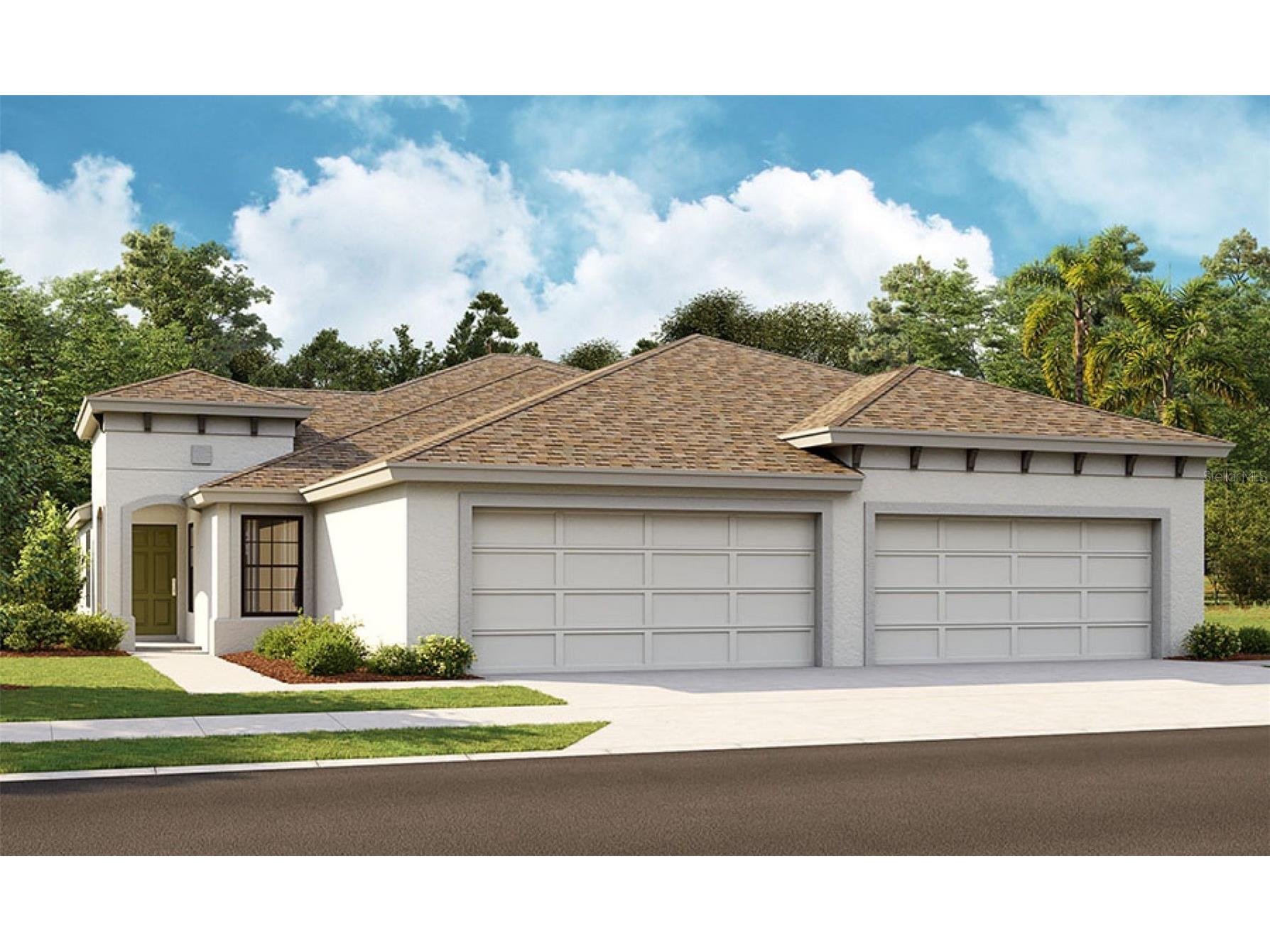 12314 Oak Hill Way Parrish FL 34219 TB8497614 image1