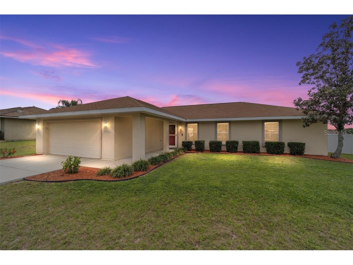 12314 SE 102nd Avenue Belleview FL 34420 OM674299 image1