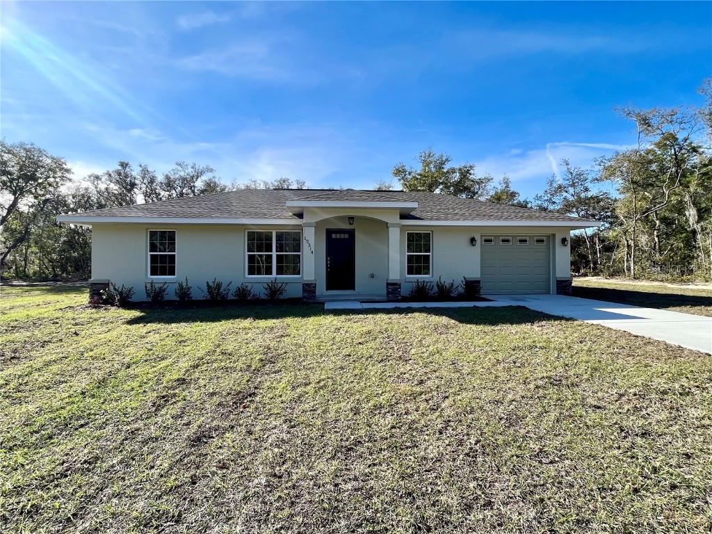 12314 SE 104th Terrace Belleview FL 34420 OM693374 image1