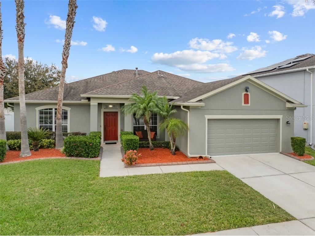 12314 Silton Peace Drive Riverview FL 33579 T3509889 image1