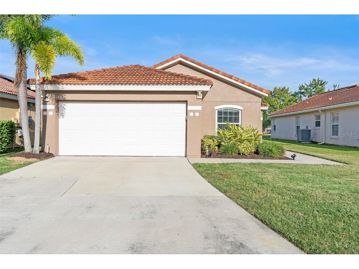 12314 Sophiamarie Loop Orlando FL 32828 O6347553 image1