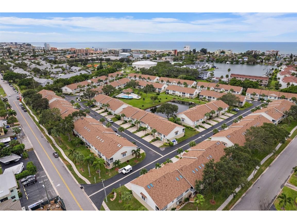 12314 Sun Vista Court E #92 Treasure Island FL 33706 A4585730 image1