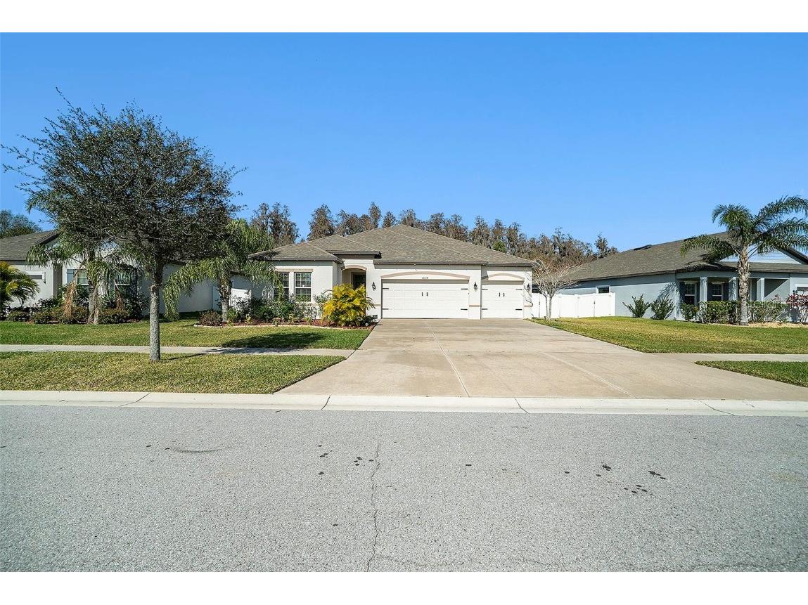 12314 Talavera Woods Trail Riverview FL 33579 T3508044 image1