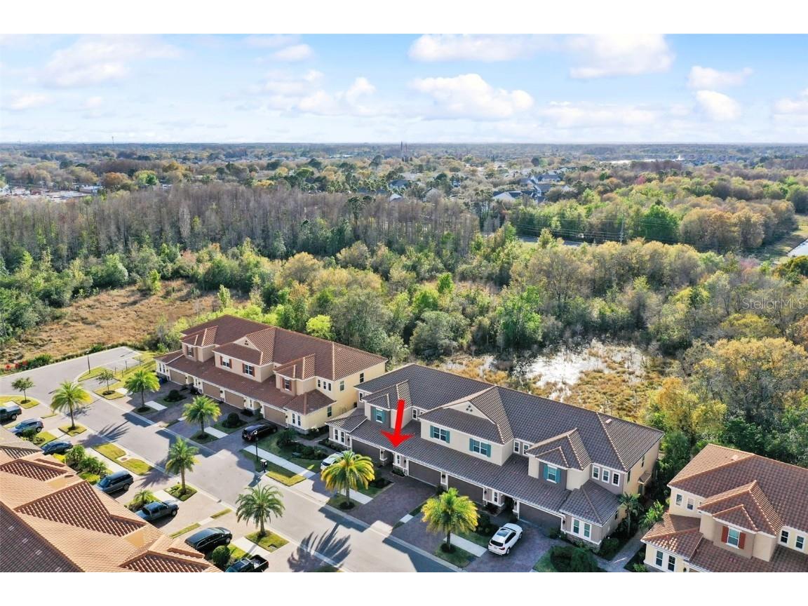 12314 Terracina Chase Court Tampa FL 33625 T3505145 image1