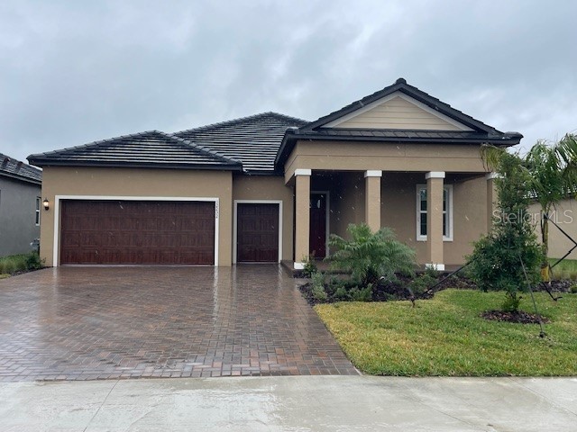 12314 Violet Jasper Drive Parrish FL 34219 T3465210 image1