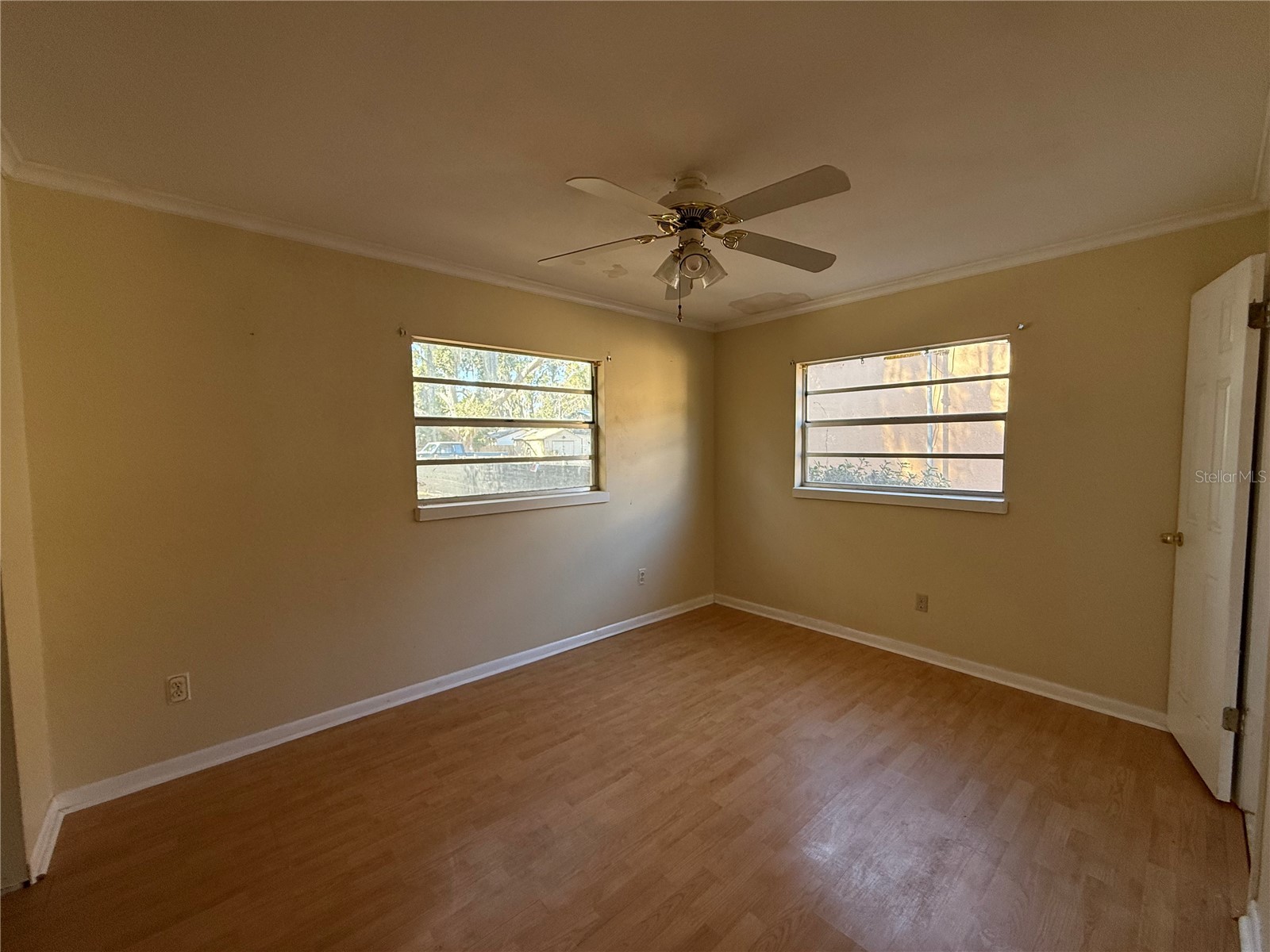 12314 Virginia Drive Leesburg FL 34788 - LAKE EUSTIS G5107775 image10