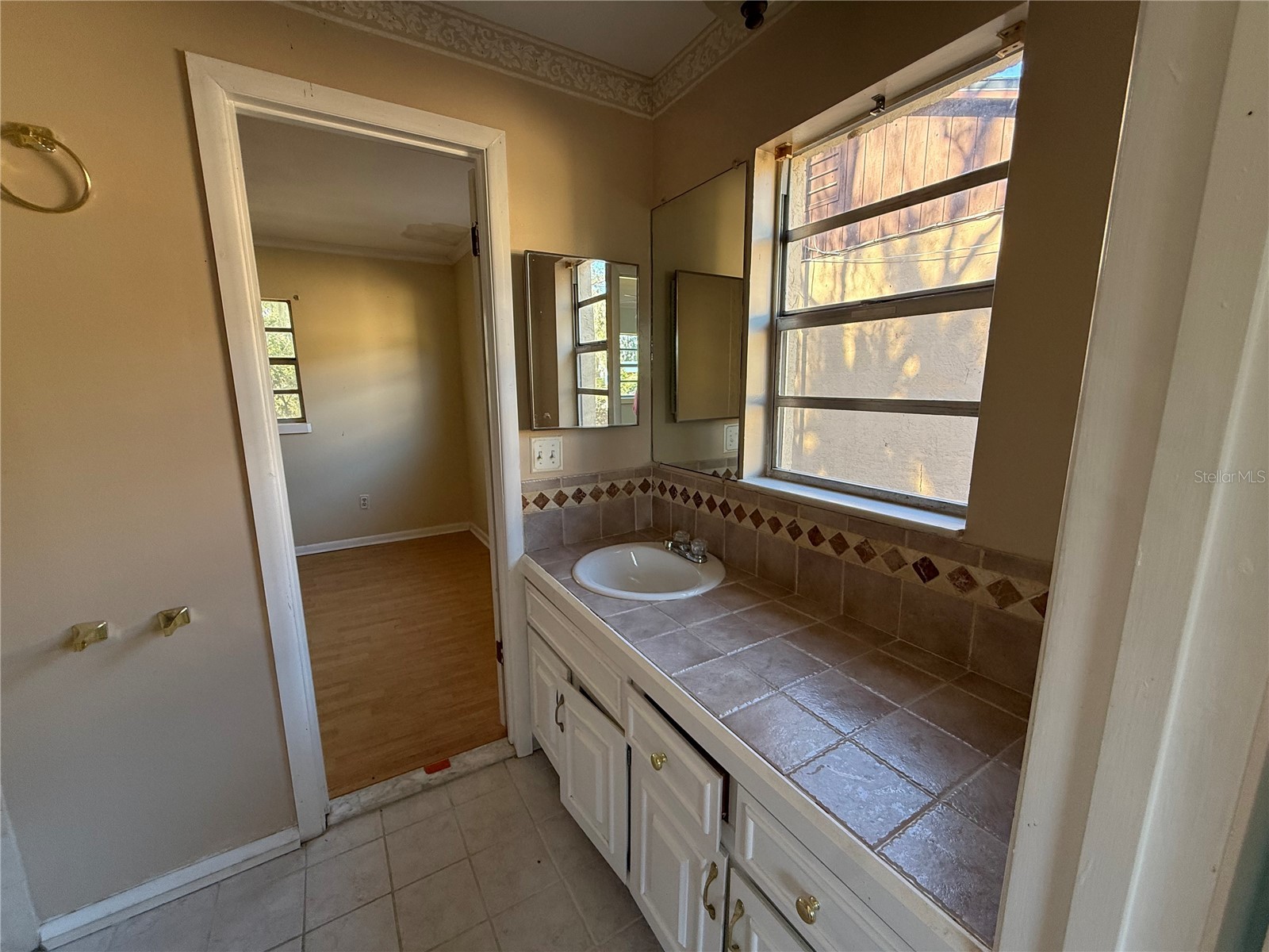 12314 Virginia Drive Leesburg FL 34788 - LAKE EUSTIS G5107775 image11
