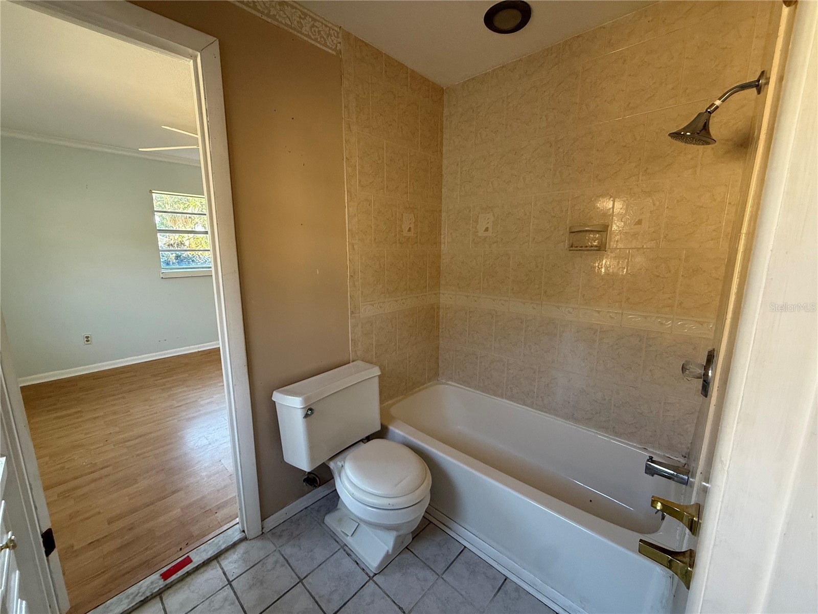 12314 Virginia Drive Leesburg FL 34788 - LAKE EUSTIS G5107775 image12