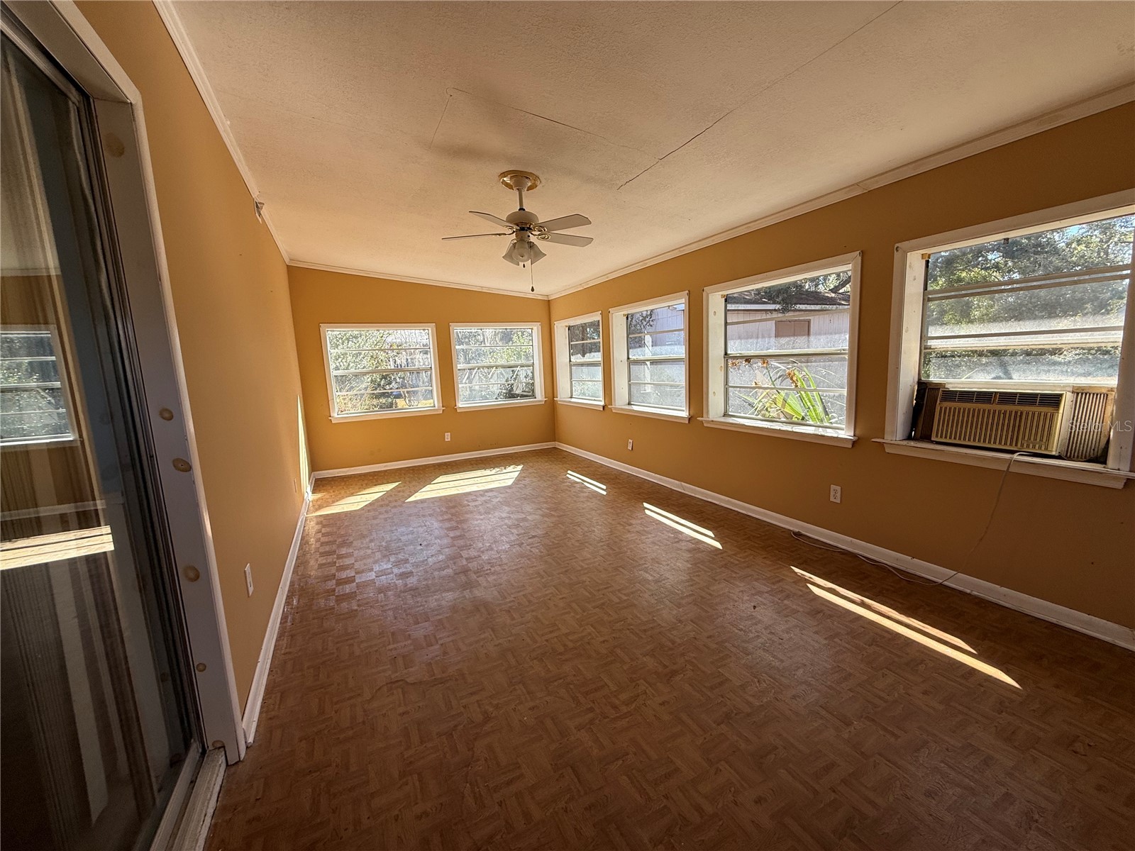 12314 Virginia Drive Leesburg FL 34788 - LAKE EUSTIS G5107775 image13