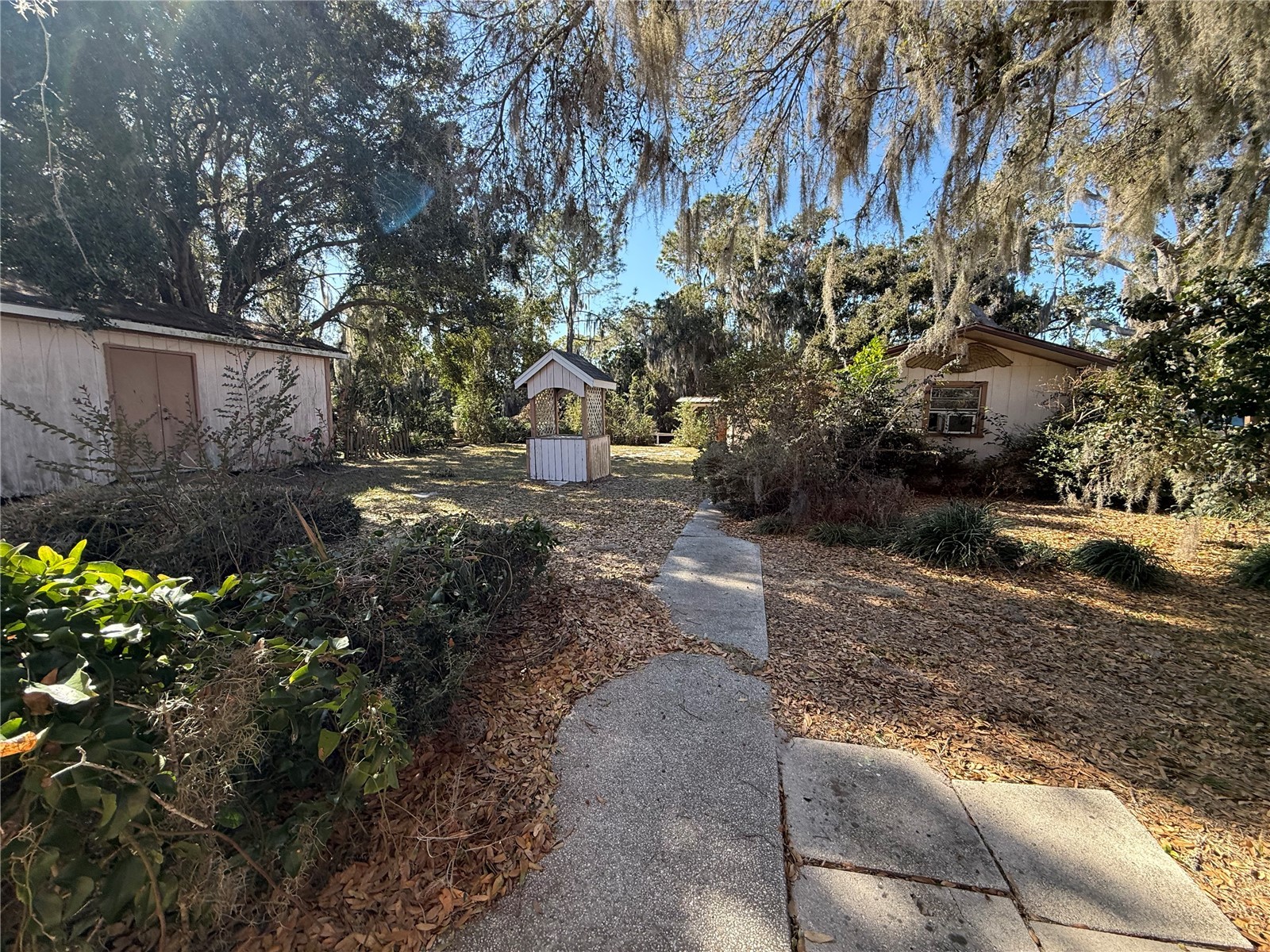 12314 Virginia Drive Leesburg FL 34788 - LAKE EUSTIS G5107775 image14