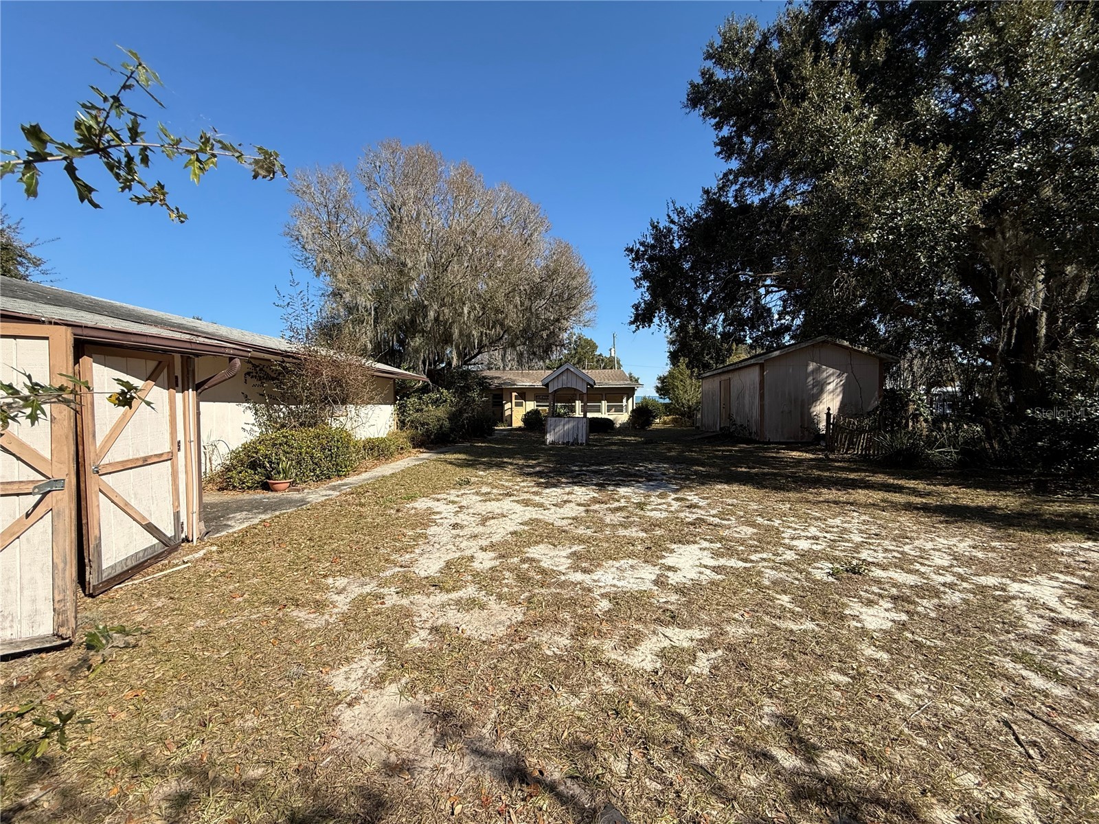12314 Virginia Drive Leesburg FL 34788 - LAKE EUSTIS G5107775 image17