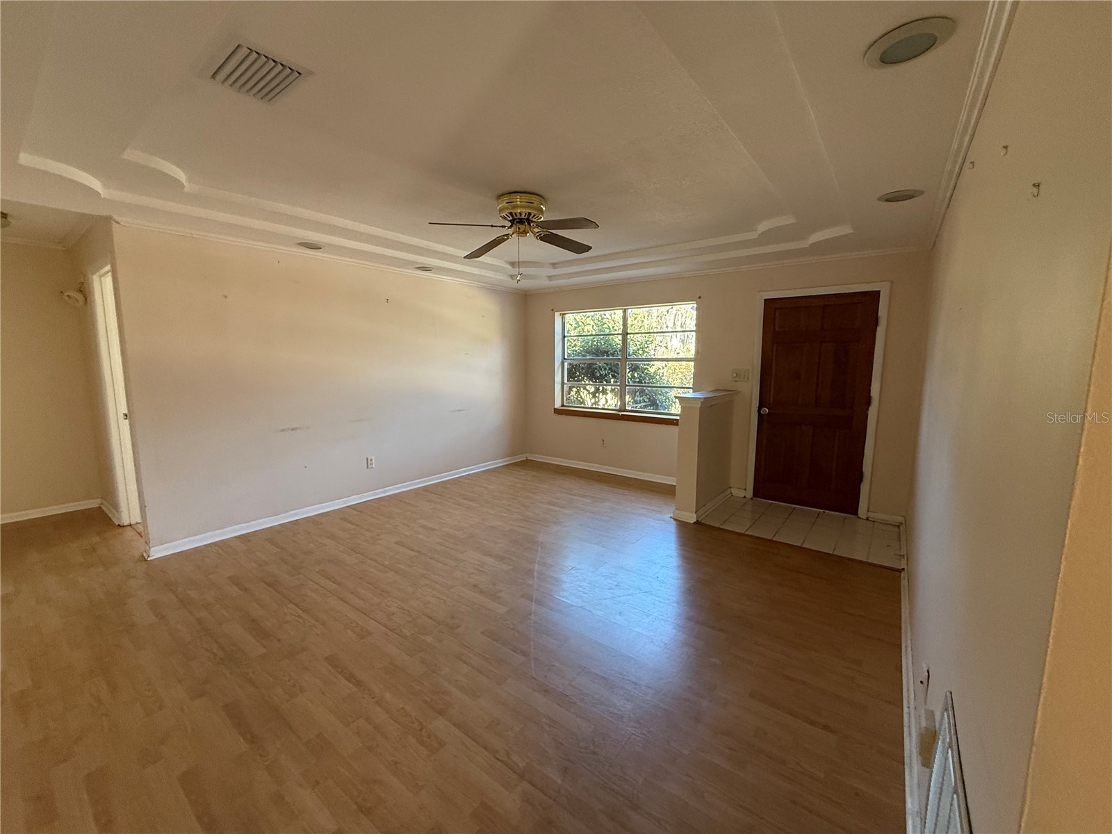 12314 Virginia Drive Leesburg FL 34788 - LAKE EUSTIS G5107775 image2