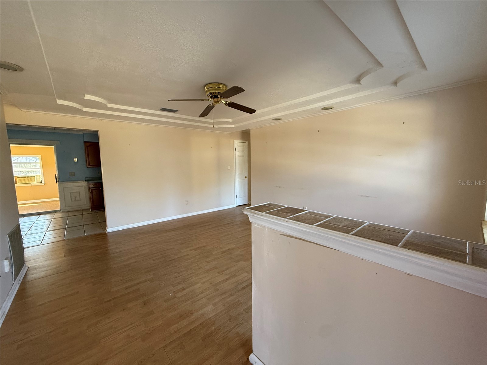12314 Virginia Drive Leesburg FL 34788 - LAKE EUSTIS G5107775 image3